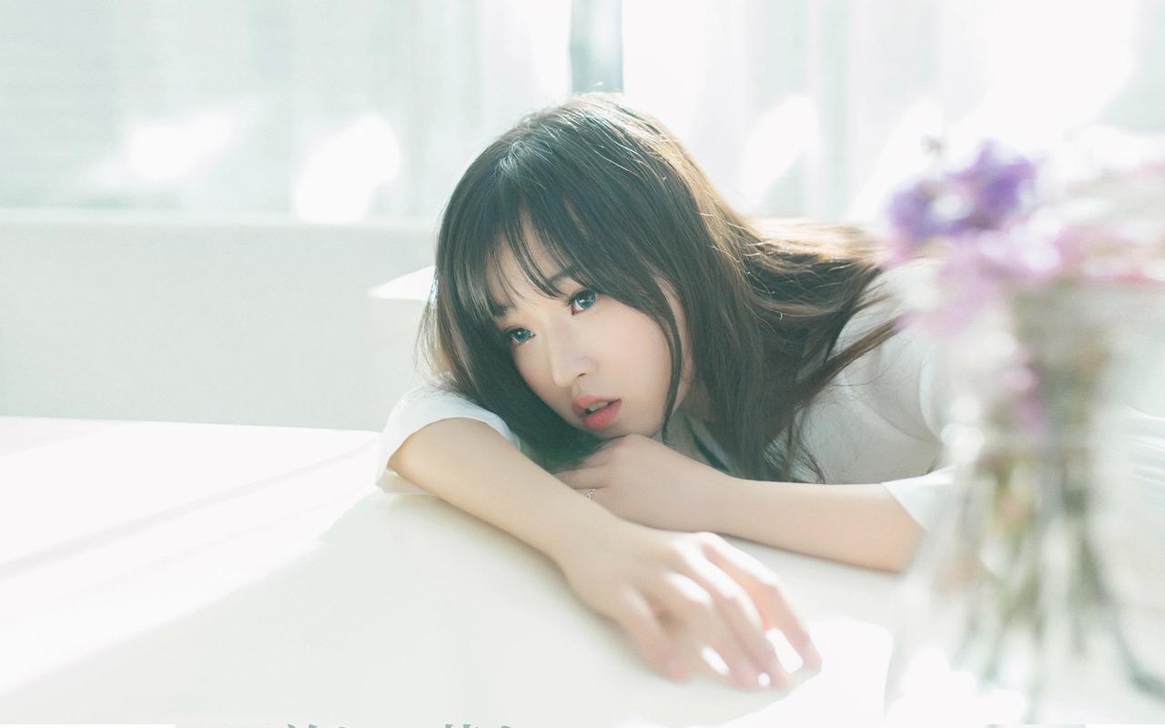 国产97香蕉精品一区二区国产精品小视频在线看|久久精品影视大全|日韩网站在线播放免费不卡|1024欧美日韩在线观看视频|日本黄色视频免费一区二区|中文字幕一级无码在线观看|国产av天堂亚洲国产av天堂|京津冀地区精品盆景吸引市民参观